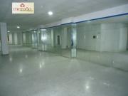 Inmueble en Alquiler en Elche Elx