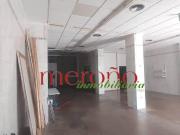 Inmueble en Alquiler en Elche Elx