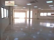 Inmueble en Alquiler en Elche Elx