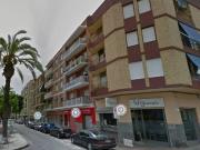 Inmueble en Alquiler en Elche Elx Inmueble en Alquiler en Elche Elx