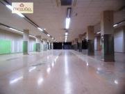 Inmueble en Alquiler en Elche Elx