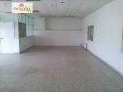 Inmueble en Alquiler en Elche Elx