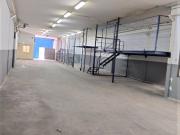 Inmueble en Alquiler en Elche Elx
