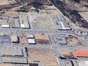 Inmueble en Alquiler en Elche Elx