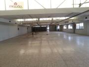 Inmueble en Alquiler en Elche Elx