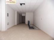 Inmueble en Alquiler en Elche Elx