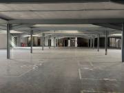 Inmueble en Alquiler en Elche Elx