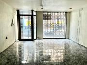 Inmueble en Alquiler en Elche Elx