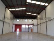 Inmueble en Alquiler en Elche Elx