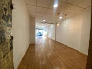 Inmueble en Alquiler en Elche Elx