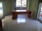 Inmueble en Alquiler en Elche Elx