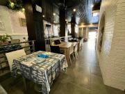 Inmueble en Alquiler en Elche Elx