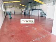 Inmueble en Alquiler en Elche Elx