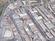 Inmueble en Alquiler en Elche Elx