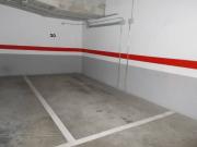 Inmueble en Alquiler en Elche Elx