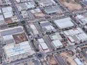 Inmueble en Alquiler en Elche Elx