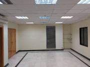 Inmueble en Alquiler en Alicante Alacant