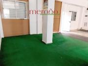 Inmueble en Alquiler en Elche Elx