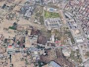 Inmueble en Alquiler en Elche Elx