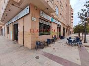 Inmueble en Alquiler en Elche Elx