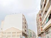 Inmueble en Alquiler en Elche Elx