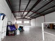 Inmueble en Alquiler en Elche Elx