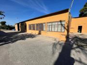 Inmueble en Alquiler en Elche Elx