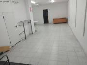 Inmueble en Alquiler en Elche Elx