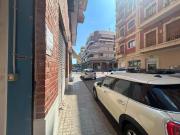 Inmueble en Alquiler en Elche Elx