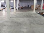 Inmueble en Alquiler en Elche Elx