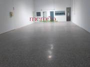 Inmueble en Alquiler en Elche Elx