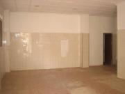 Inmueble en Alquiler en Elda