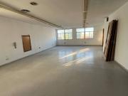 Inmueble en Alquiler en Elda