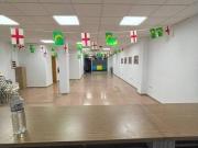 Inmueble en Alquiler en Elda