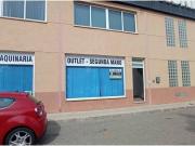 Inmueble en Alquiler en Elda