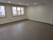 Inmueble en Alquiler en Elda