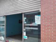 Inmueble en Alquiler en Erandio