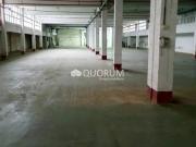 Inmueble en Alquiler en Erandio