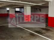 Inmueble en Alquiler en Errenteria