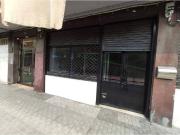 Inmueble en Alquiler en San Sebastián Donostia