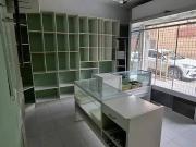 Inmueble en Alquiler en L'Hospitalet de Llobregat