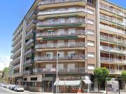 Inmueble en Alquiler en Estella Lizarra