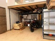 Inmueble en Alquiler en Estepona