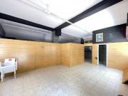 Inmueble en Alquiler en Estepona