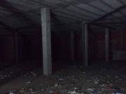 Inmueble en Alquiler en Favara