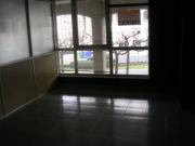 Inmueble en Alquiler en Ferrol