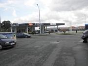 Inmueble en Alquiler en Ferrol