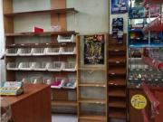 Inmueble en Alquiler en Ferrol