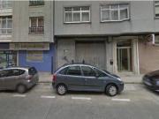 Inmueble en Alquiler en Ferrol