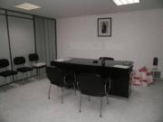 Inmueble en Alquiler en Ferrol